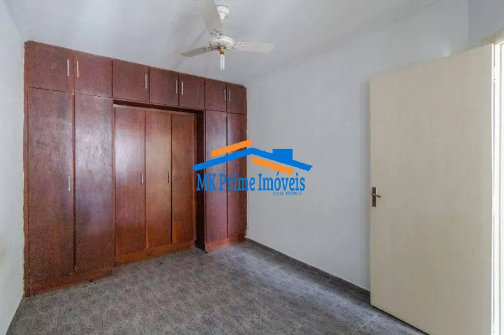 Sobrado, 2 quartos, 100 m² - Foto 5