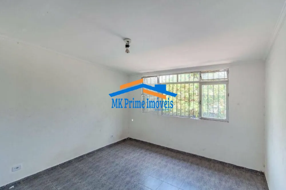 Sobrado, 2 quartos, 100 m² - Foto 7