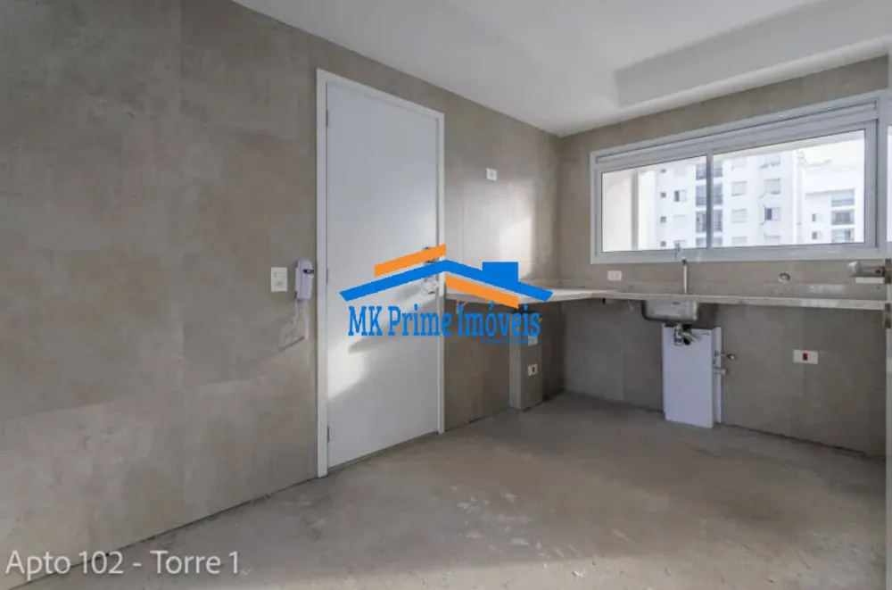 Apartamento, 3 quartos, 157 m² - Foto 6