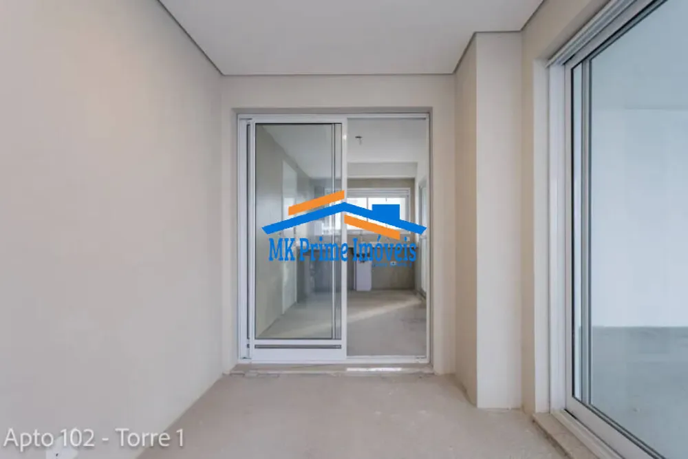 Apartamento, 3 quartos, 157 m² - Foto 8