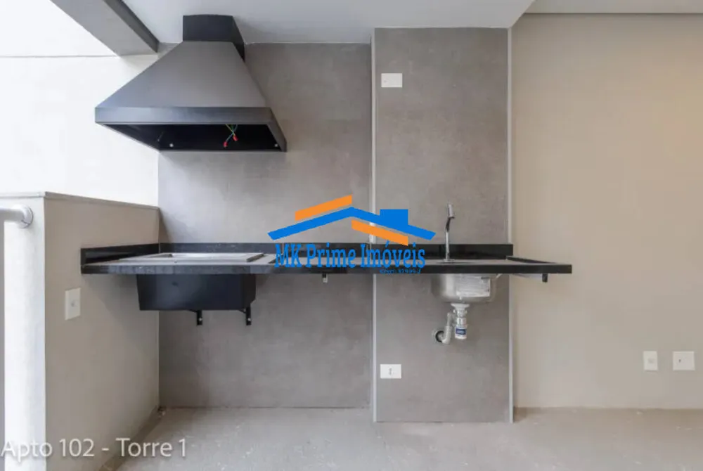 Apartamento, 3 quartos, 157 m² - Foto 4