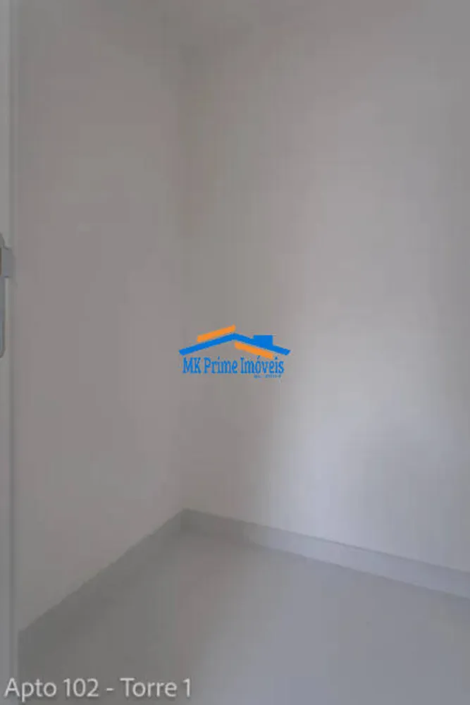 Apartamento, 3 quartos, 157 m² - Foto 7