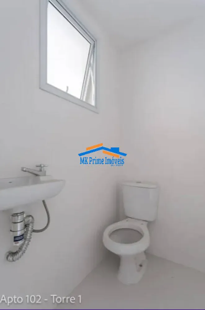 Apartamento, 3 quartos, 157 m² - Foto 5