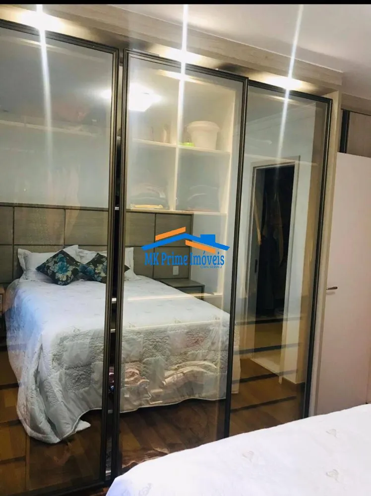 Apartamento, 3 quartos, 87 m² - Foto 6