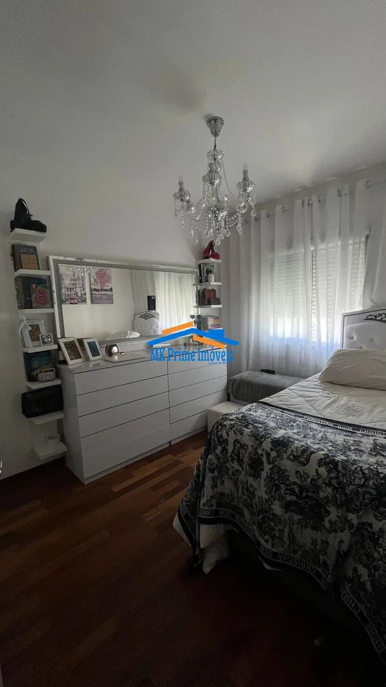 Apartamento, 3 quartos, 87 m² - Foto 4