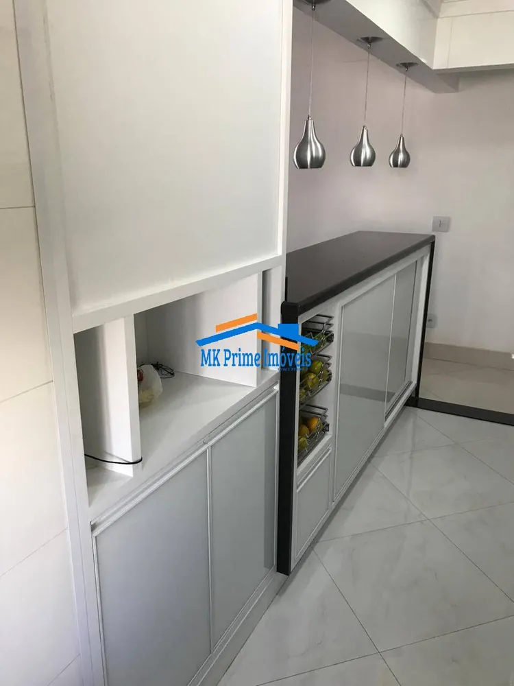 Apartamento, 3 quartos, 87 m² - Foto 5