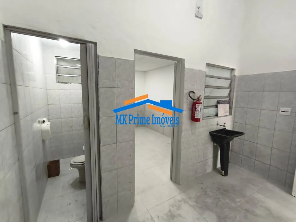 Prédio Inteiro, 340 m² - Foto 1