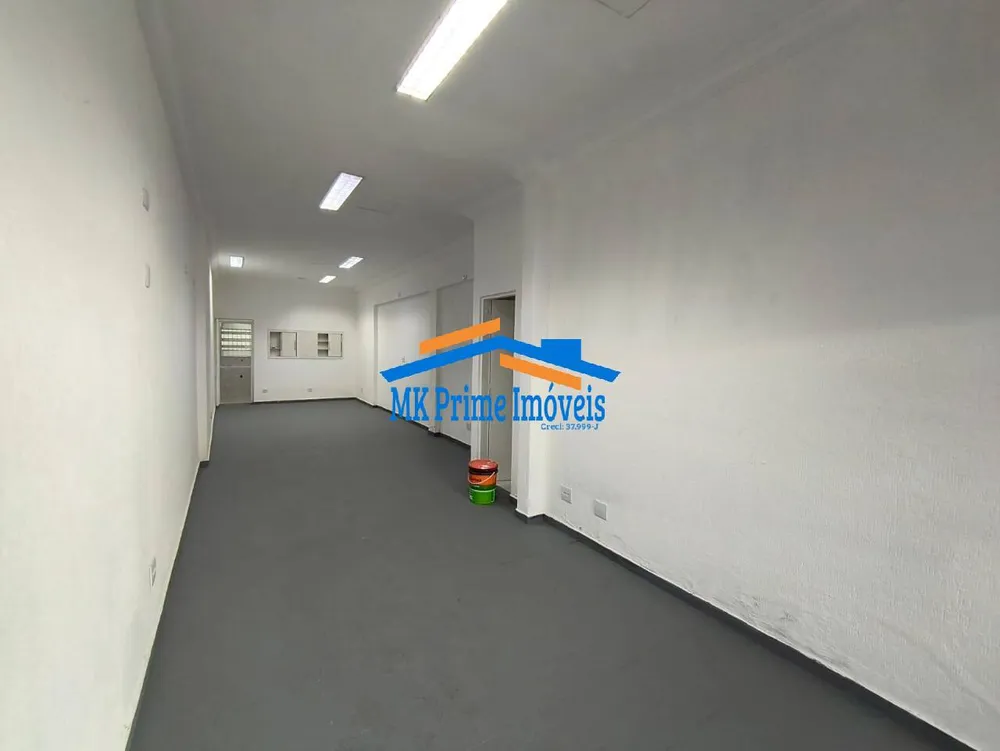 Prédio Inteiro, 340 m² - Foto 4