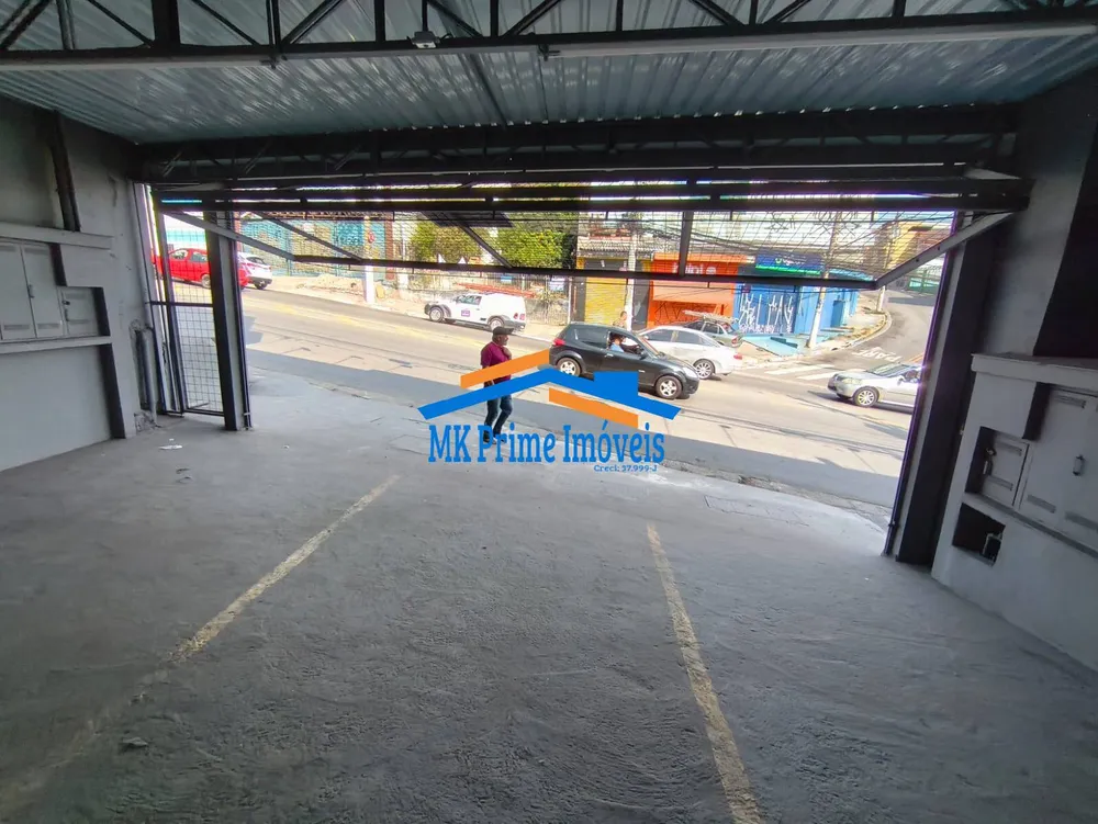 Prédio Inteiro, 340 m² - Foto 3