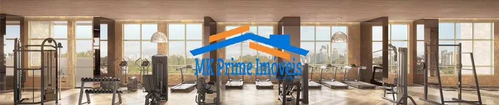 Apartamento, 1 quarto, 26 m² - Foto 10