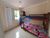 Casa, 2 quartos, 62 m² - Foto 3