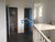 Depósito-Galpão, 800 m² - Foto 4