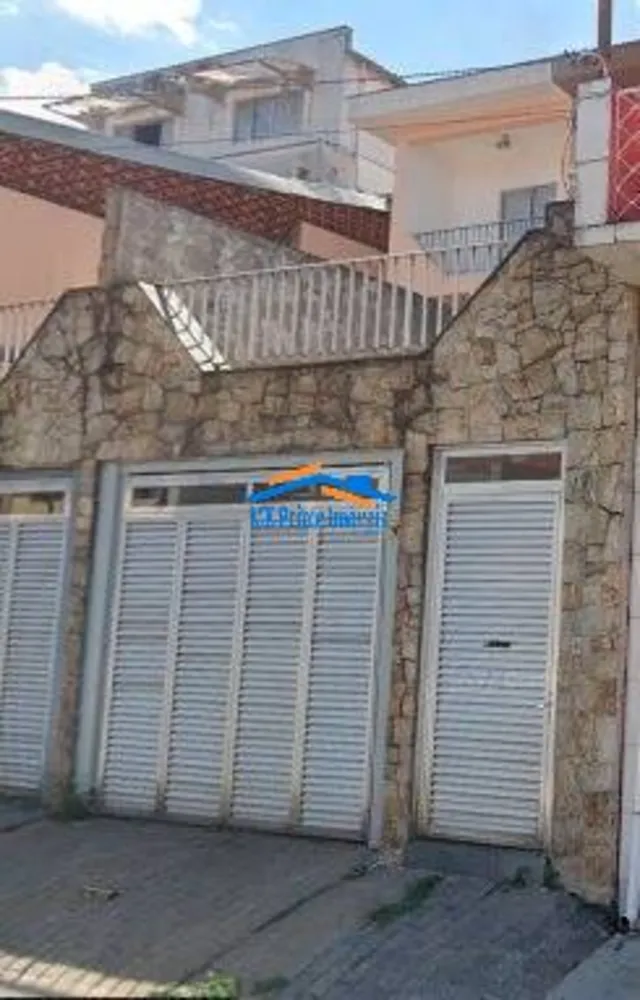 Chácara, 2 quartos, 1350 m² - Foto 5