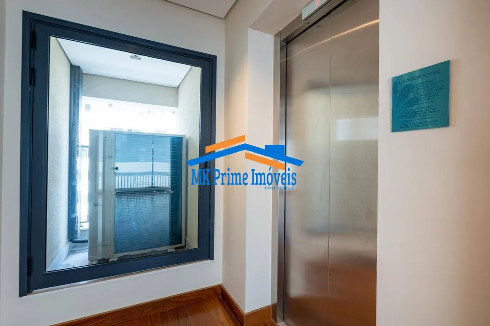 Apartamento, 2 quartos, 147 m² - Foto 2