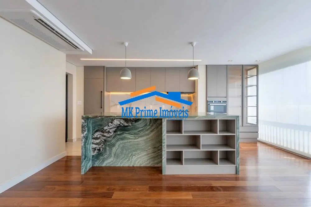 Apartamento, 2 quartos, 147 m² - Foto 4