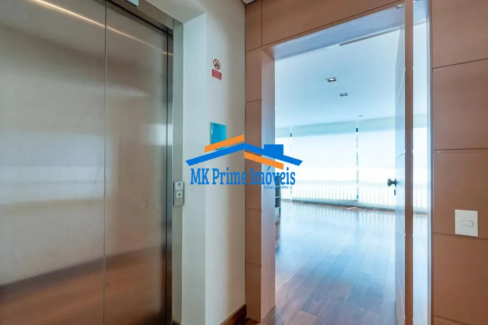 Apartamento, 2 quartos, 147 m² - Foto 3