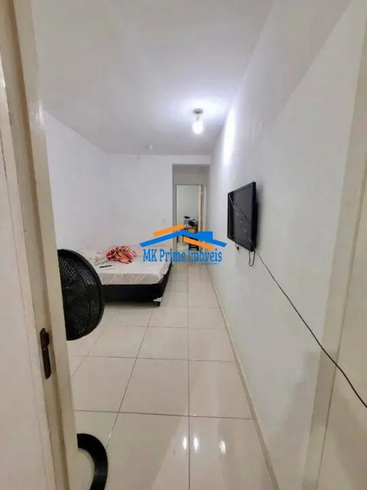Sobrado, 3 quartos, 150 m² - Foto 5