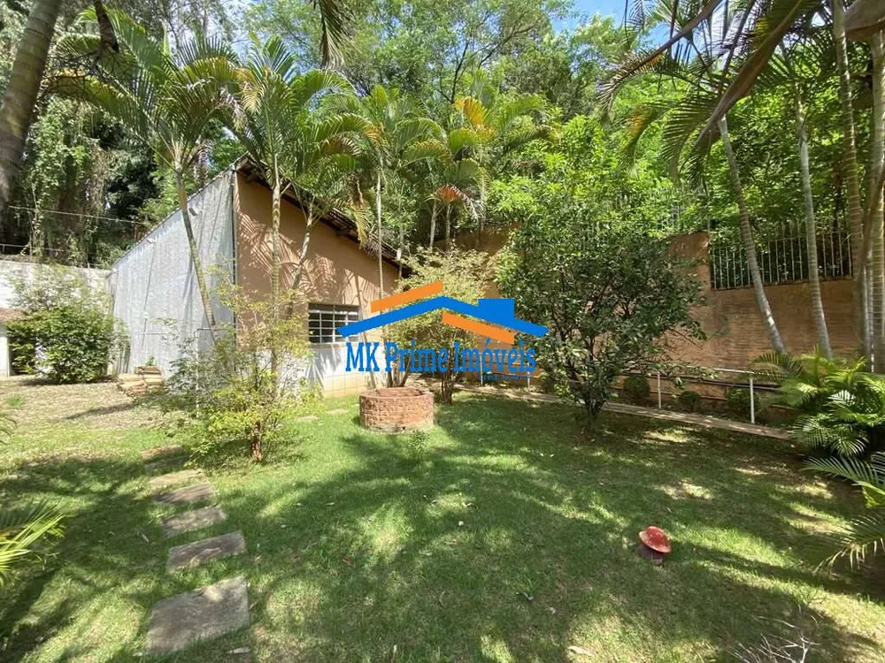 Casa de Condomínio, 4 quartos - Foto 12