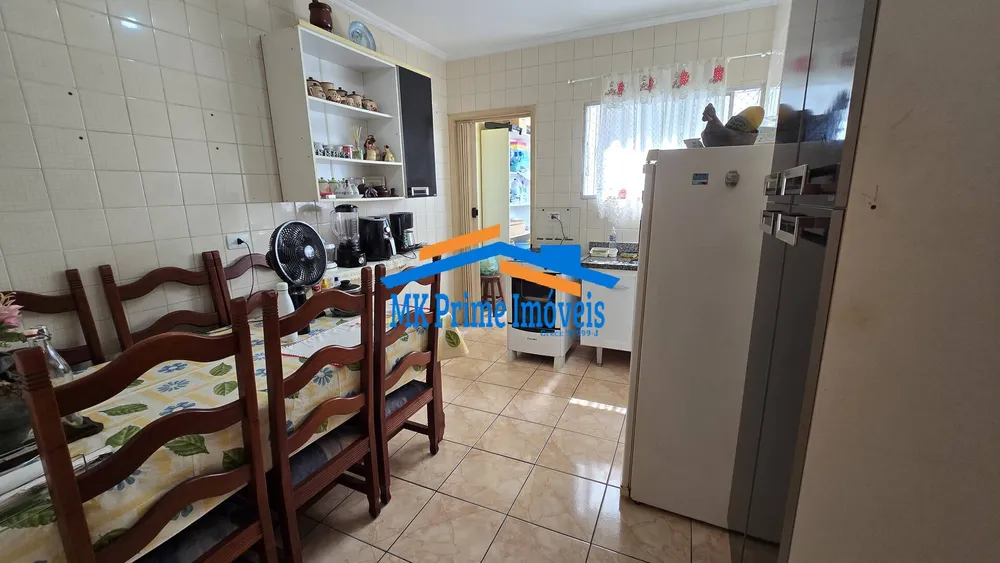 Apartamento, 1 quarto, 52 m² - Foto 8