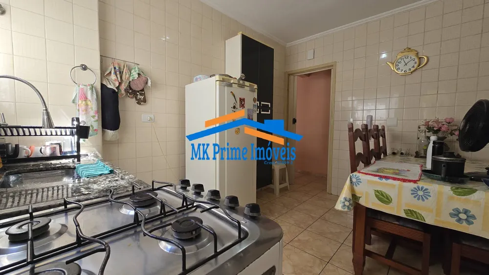 Apartamento, 1 quarto, 52 m² - Foto 4