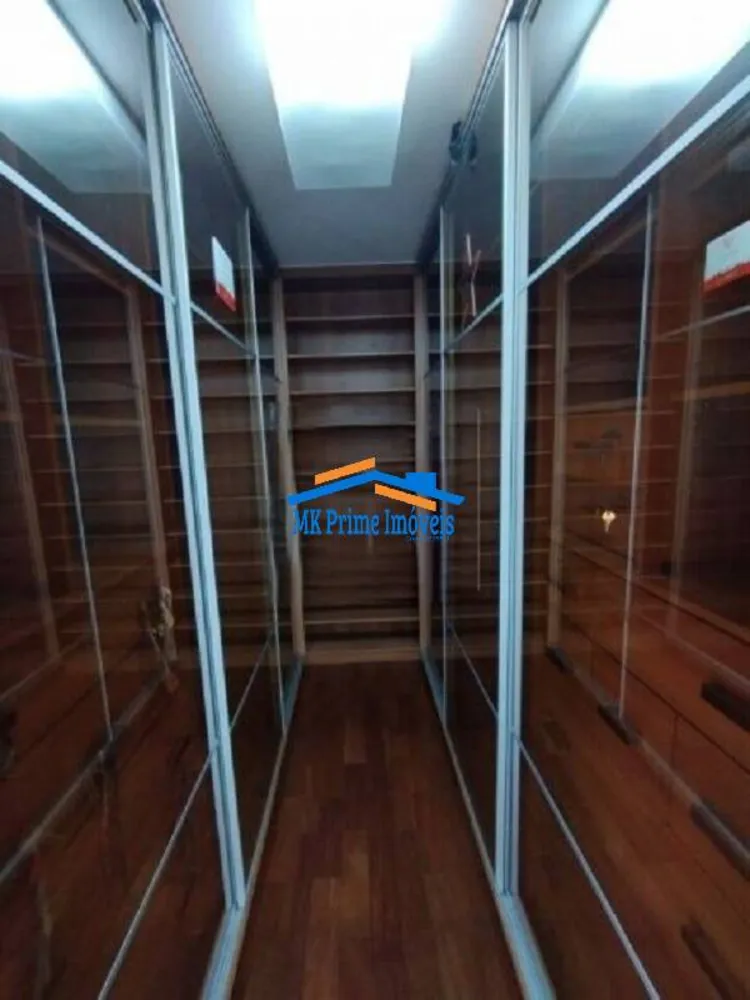 Casa de Condomínio, 5 quartos - Foto 1