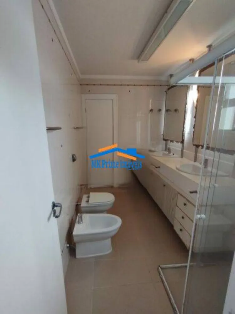Casa de Condomínio, 5 quartos - Foto 6