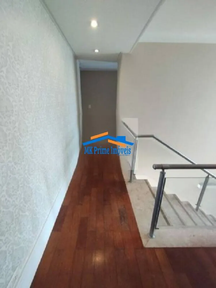 Casa de Condomínio, 5 quartos - Foto 8
