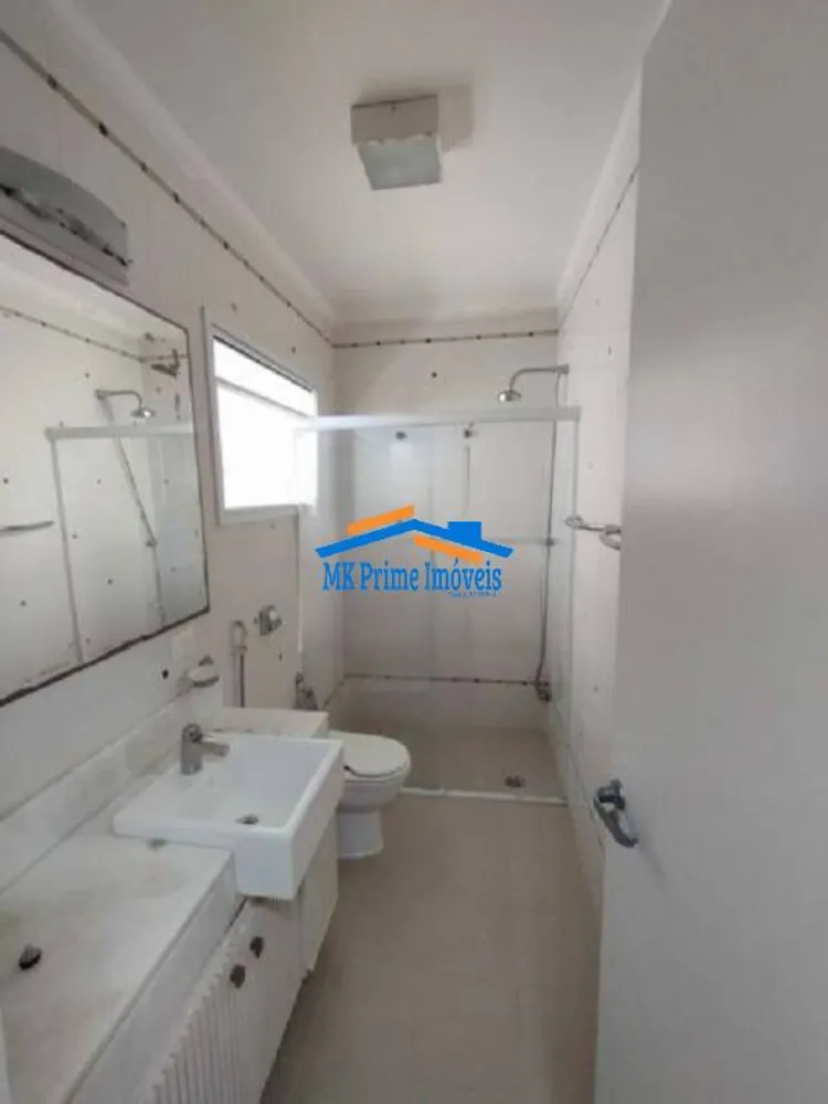 Casa de Condomínio, 5 quartos - Foto 5