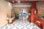 Sobrado, 3 quartos, 175 m² - Foto 4