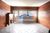 Sobrado, 3 quartos, 175 m² - Foto 1