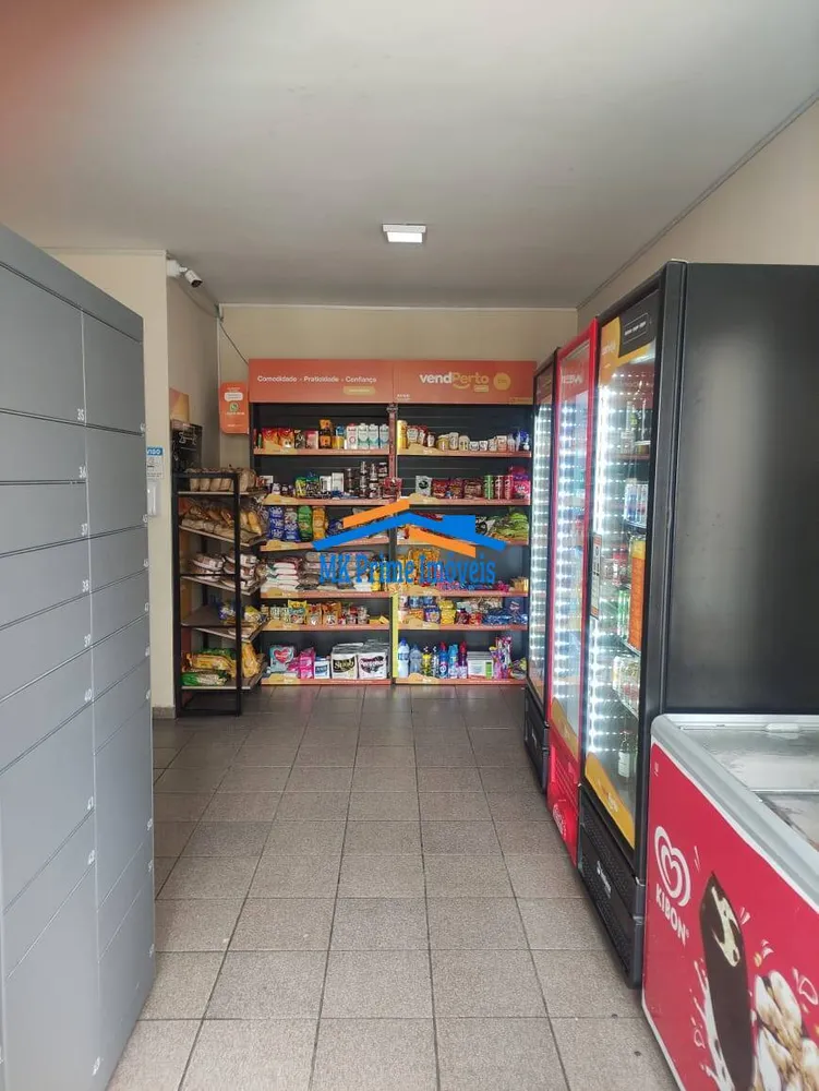 Apartamento, 3 quartos, 63 m² - Foto 5