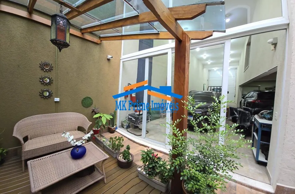 Prédio Inteiro, 555 m² - Foto 2