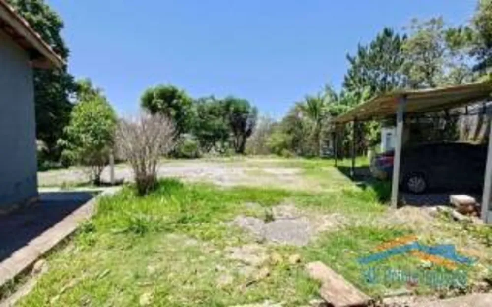 Chácara, 3 quartos, 5580 m² - Foto 10