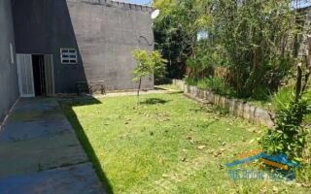 Chácara, 3 quartos, 5580 m² - Foto 12