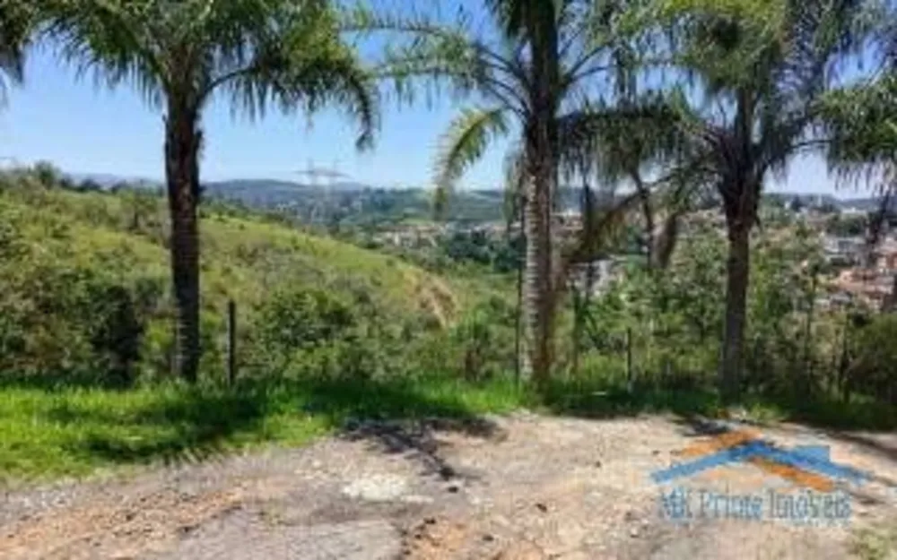 Chácara, 3 quartos, 5580 m² - Foto 5