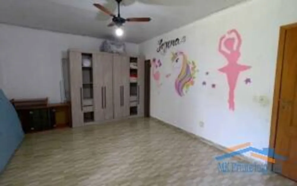 Chácara, 3 quartos, 5580 m² - Foto 9