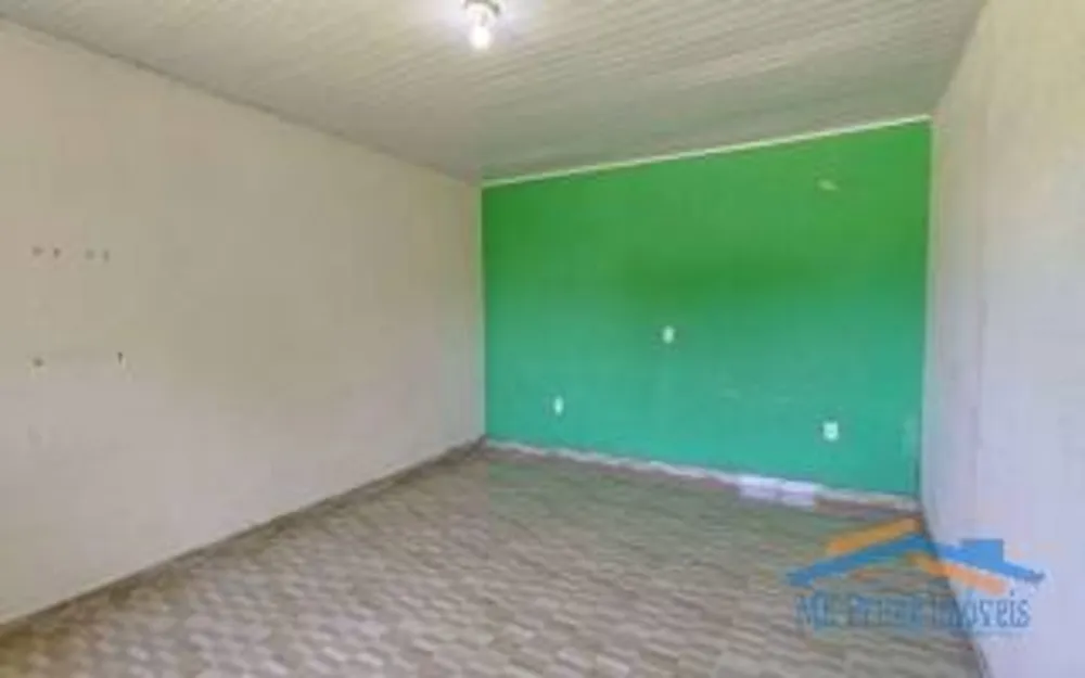 Chácara, 3 quartos, 5580 m² - Foto 11