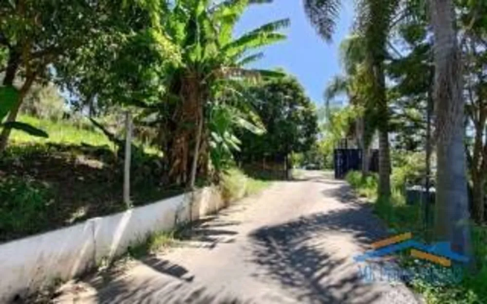 Chácara, 3 quartos, 5580 m² - Foto 7