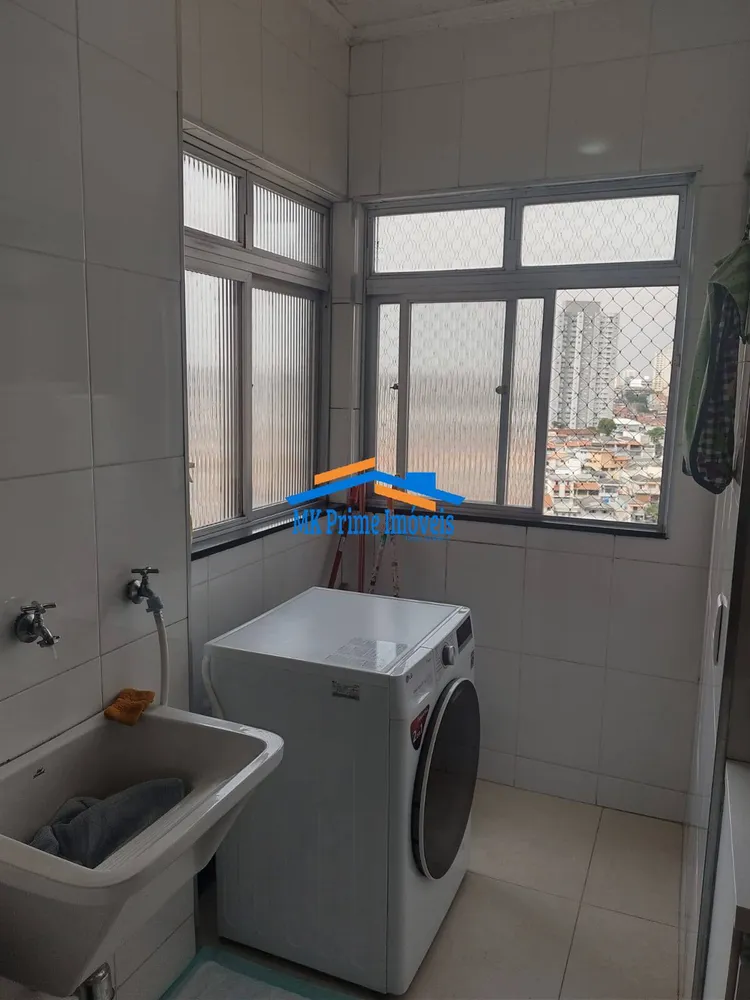 Apartamento, 2 quartos, 67 m² - Foto 6