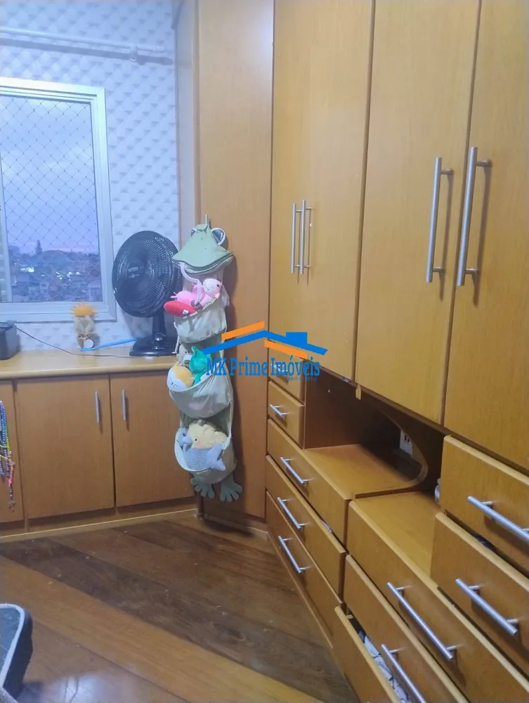 Apartamento, 2 quartos, 67 m² - Foto 7