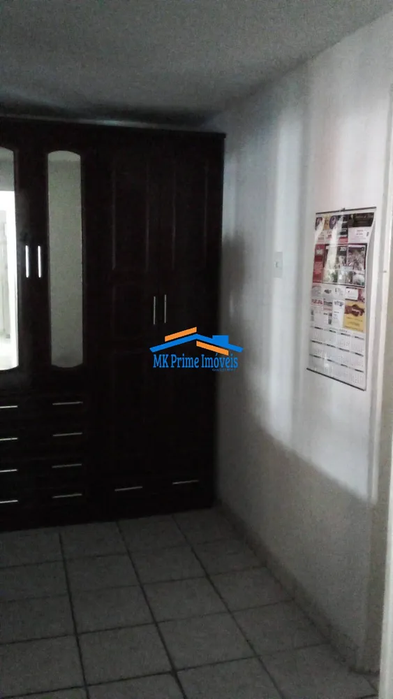 Casa, 3 quartos, 133 m² - Foto 1