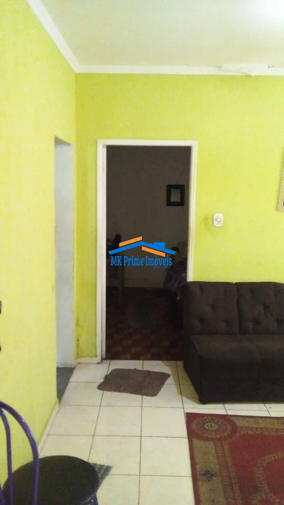 Casa, 3 quartos, 133 m² - Foto 4