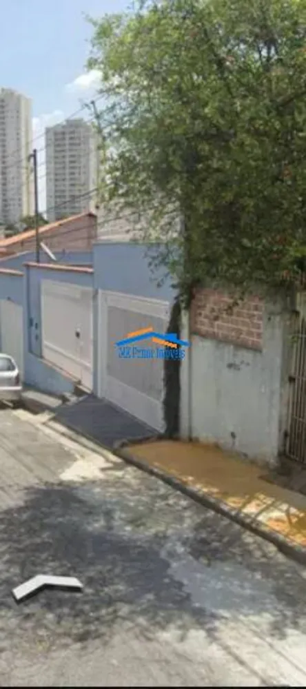 Terreno, 230 m² - Foto 2