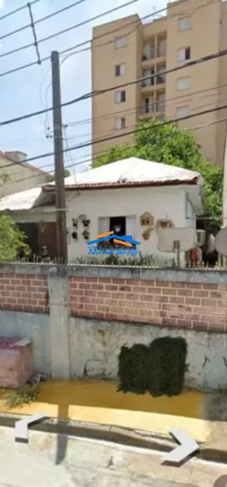 Terreno, 230 m² - Foto 4