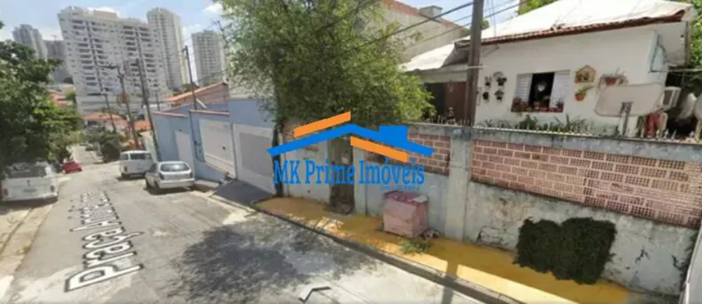 Terreno, 230 m² - Foto 5