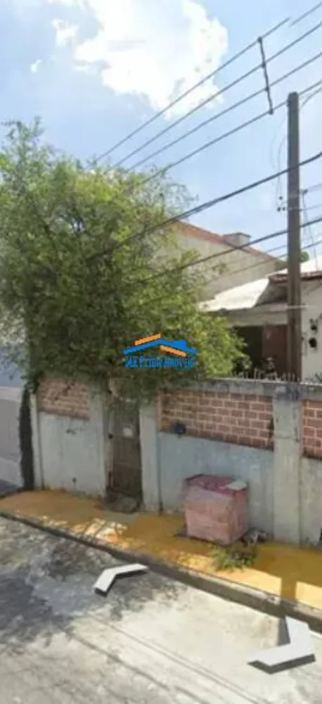 Terreno, 230 m² - Foto 3