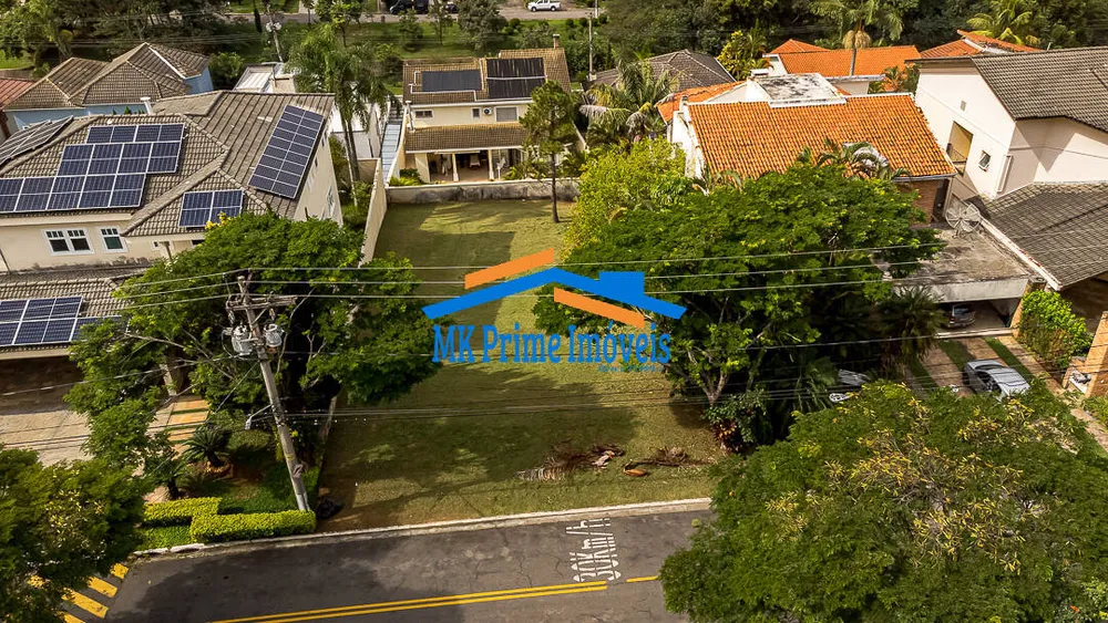 Terreno, 532 m² - Foto 4