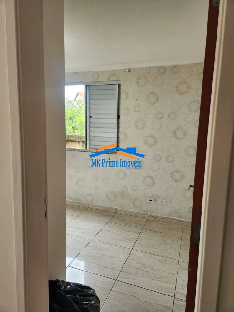 Apartamento, 2 quartos, 48 m² - Foto 4