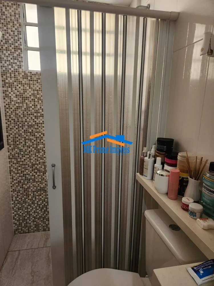 Apartamento, 2 quartos, 48 m² - Foto 2