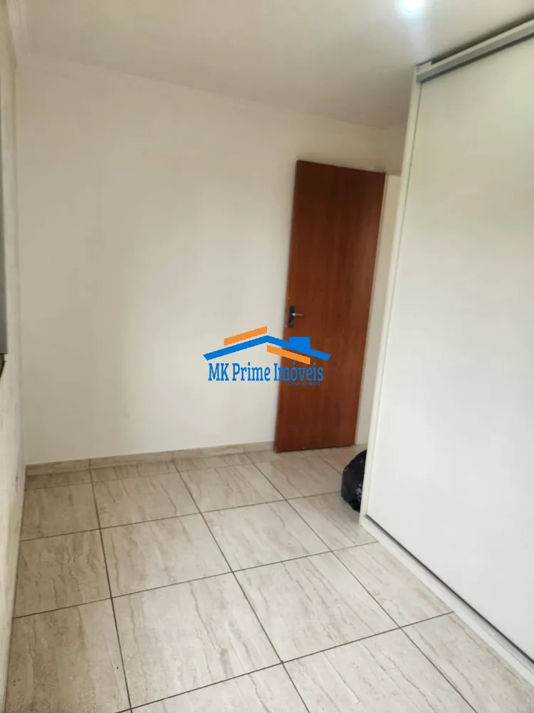 Apartamento, 2 quartos, 48 m² - Foto 1